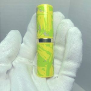 listing-status-banner